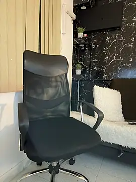 Rafael_Mendezz stripchat live cam model
