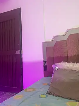 AndreaSweet2 stripchat live cam model
