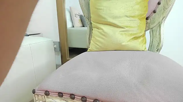 vivifit_08 stripchat live cam model
