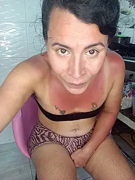 zamarasexy stripchat live cam model