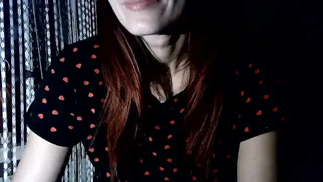 Katesweetkate stripchat live cam model