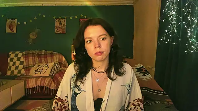 ClancyMorissey stripchat live cam model