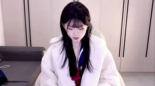 Keke-33 stripchat live cam model