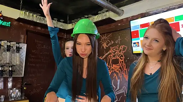 dirtypub stripchat live cam model