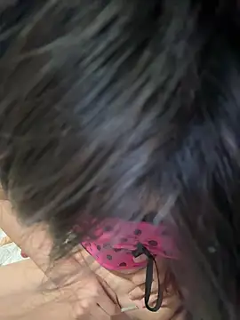 mimi9420 stripchat live cam model