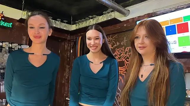 dirtypub stripchat live cam model