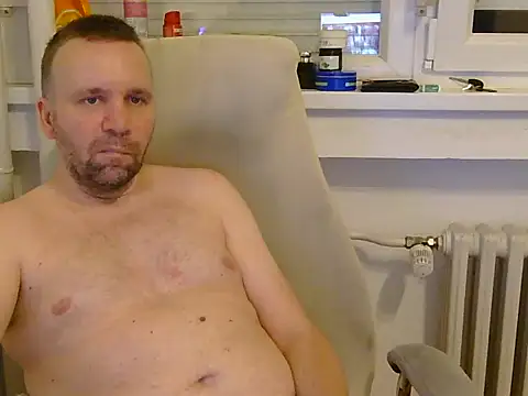 kristianss08 stripchat live cam model