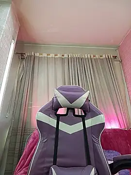 Liiz_Hot stripchat live cam model