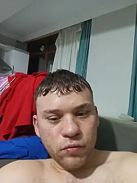 hsynarslanx stripchat live cam model