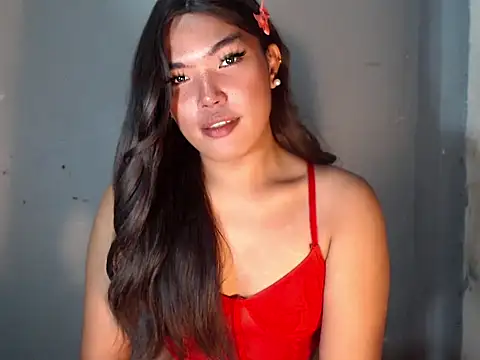 Royalty_marcela6969 stripchat live cam model
