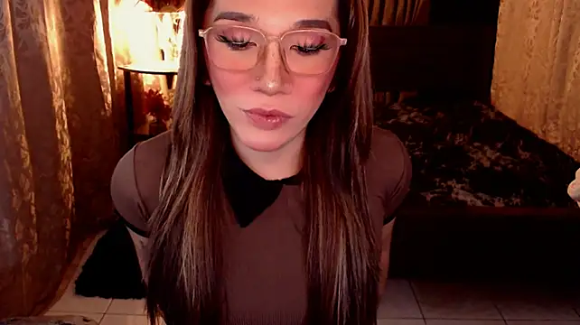 Precious_RoseDollxxx stripchat live cam model