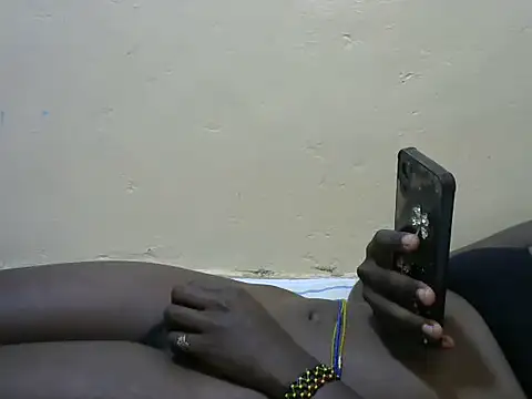 sexycuteliz stripchat live cam model