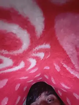 sam128hhbs stripchat live cam model