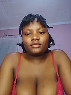 Milamelon stripchat live cam model