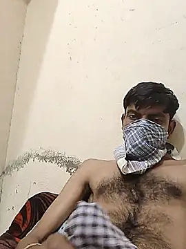 dickboy2323 stripchat live cam model