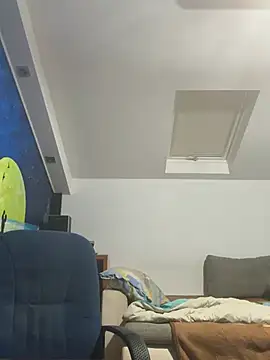 Dejanaceking stripchat live cam model