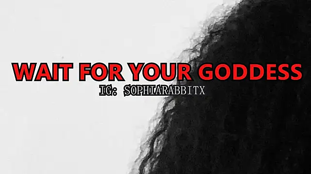 turabbitxx stripchat live cam model
