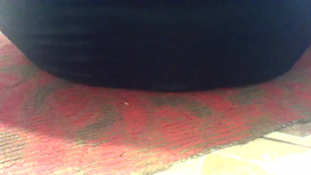 KaelNox stripchat live cam model