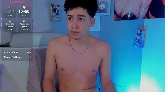 strong_rock69 stripchat live cam model