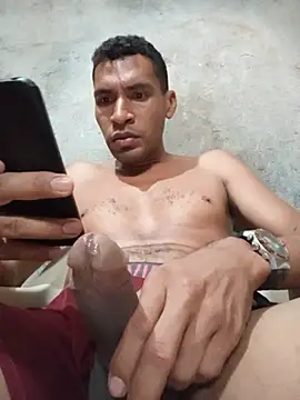 Mesero26 stripchat live cam model