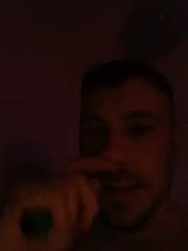 minim388 stripchat live cam model