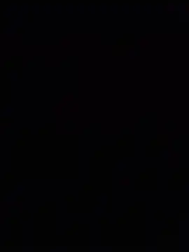MeskaKurwa1988 stripchat live cam model
