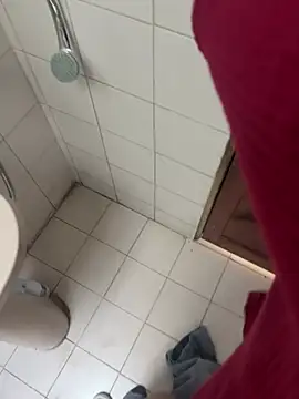 sex_js stripchat live cam model
