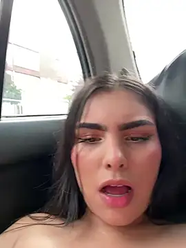 Maddy_Rouse_ stripchat live cam model