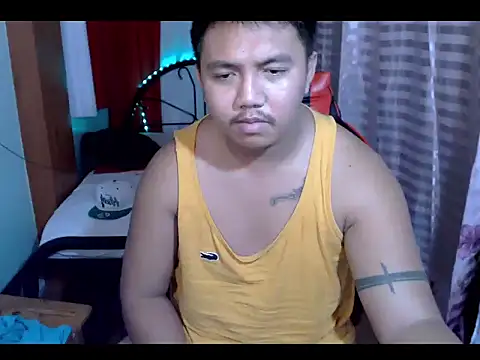 davidhotdesire stripchat live cam model