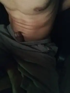 HaKaKing stripchat live cam model