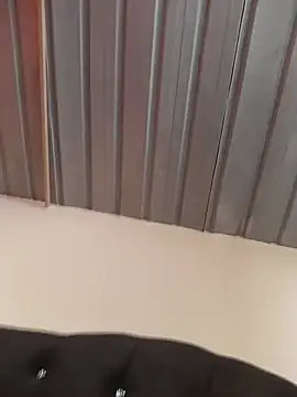 Roblotita stripchat live cam model