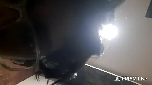 Vibe_Affairs stripchat live cam model