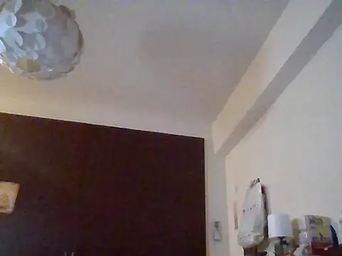 ilove90123 stripchat live cam model