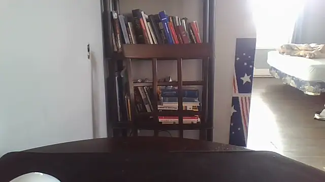 YourBoyToii stripchat live cam model
