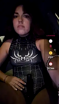 Netzz6 stripchat live cam model