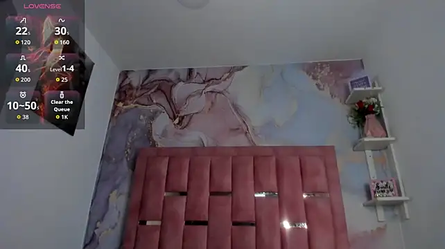 CristianPrime stripchat live cam model