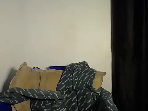 cheating_wife stripchat live cam model