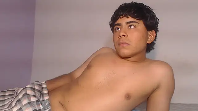 stefano_piero stripchat live cam model
