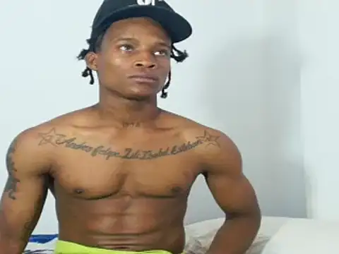 jm_urban7 stripchat live cam model
