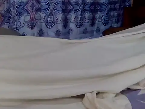 babysexy_ stripchat live cam model