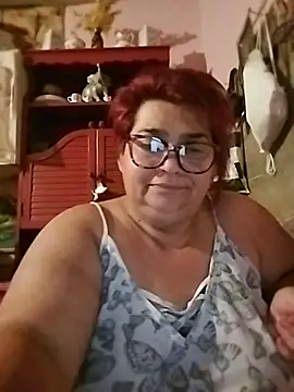 Fiona249 stripchat live cam model