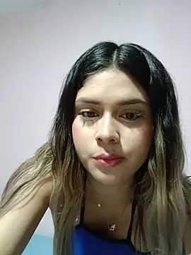 sharon_greey_ stripchat live cam model