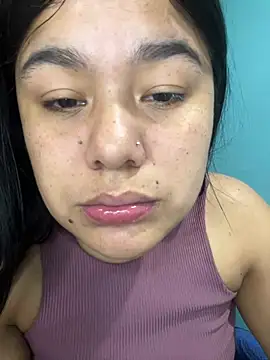 Smit_rouse stripchat live cam model