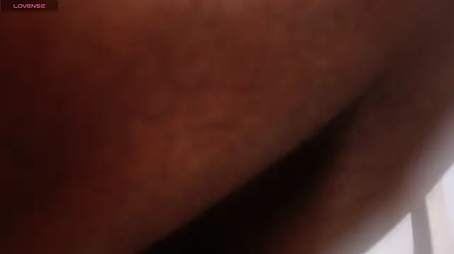 drake_brwon_23 stripchat live cam model
