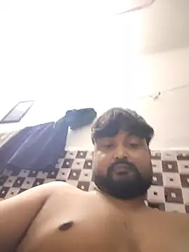 Roy8783 stripchat live cam model