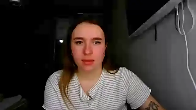 KassiaRayne_ stripchat live cam model