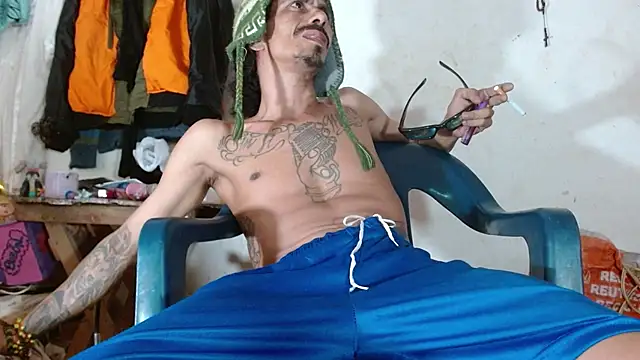 damian_bottom_bigcock stripchat live cam model