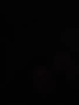 Playfulchubb stripchat live cam model