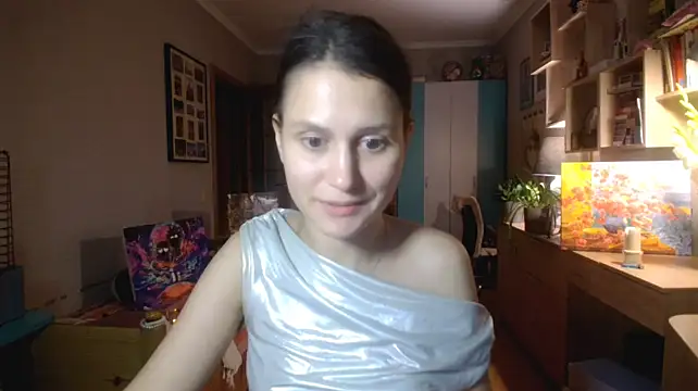 worsh1p_me stripchat live cam model