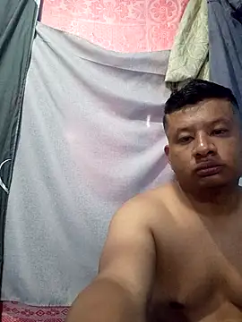 themorenofit08 stripchat live cam model